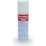 PERMABOND CSA aktivátor pro vteřinová lepidla 200 g – HobbyKompas.cz