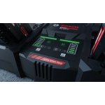 Bosch EXPERT EXAL18V2-320 1.600.A02.YG5 – Zboží Mobilmania