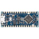 Arduino Nano Každý s konektory ABX00033 – Sleviste.cz