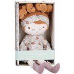 Little Dutch Ava 35 cm – Hledejceny.cz