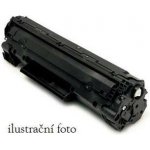 OKI 44318506 - originální – Hledejceny.cz