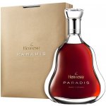 Hennessy Paradis 40% 0,7 l (kazeta) – Zboží Dáma