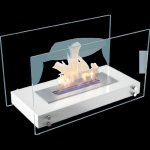 Kratki HOTEL – Zboží Dáma