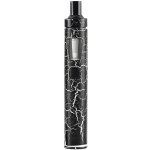 Joyetech eGo AIO – Zboží Dáma