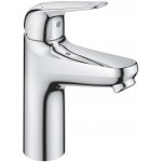 GROHE Swift 24326001 – Hledejceny.cz