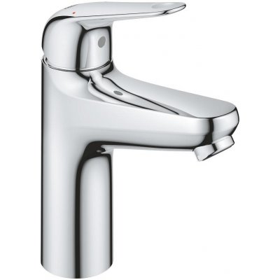 GROHE Swift 24326001 – Hledejceny.cz