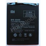 Xiaomi BM49 – Sleviste.cz