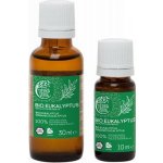 Tierra Verde Silice Eukalyptus BIO uleví při nachlazení 30 ml – Hledejceny.cz