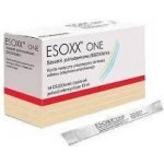 Esoxx one alliance healthcare sachets 140 ml – Sleviste.cz
