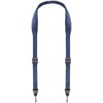 PGYTECH Camera Shoulder Strap Dark Blue P-CB-121 – Zboží Živě