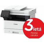 Canon i-SENSYS MF463dw – Sleviste.cz