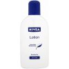 Tělová mléka Nivea Lotion tělové mléko pro suchou pokožku 250 ml