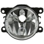 Levé = pravé přední mlhové světlo Dacia Sandero II 12-16 VALEO – Zbozi.Blesk.cz