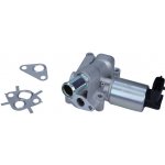 AGR-Ventil MAXGEAR 27-0179 – Hledejceny.cz