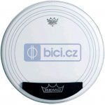 Remo PW1122-00 – Zboží Dáma