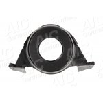 Miska pro pužinu AIC 52951 | Zboží Auto