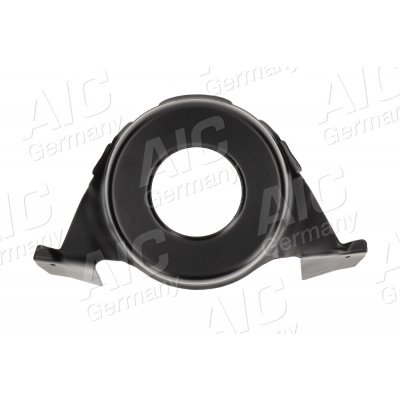 Miska pro pužinu AIC 52951 | Zboží Auto