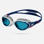 Speedo Biofuse 2.0 – Zboží Dáma
