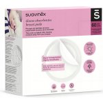 Suavinex Absorpční vložky 60 ks – Hledejceny.cz