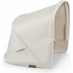 Bugaboo Fox 5 Renew stříška MISTY WHITE – Zboží Mobilmania