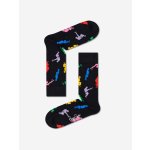 Happy Socks Rolling Stones Out Of Control Sock Multicolor RLS019000 – Hledejceny.cz