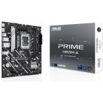 Asus PRIME H810M-A-CSM 90MB1KK0-M0EAYC – Hledejceny.cz