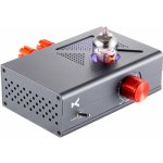 XDuoo MT-605 – Hledejceny.cz