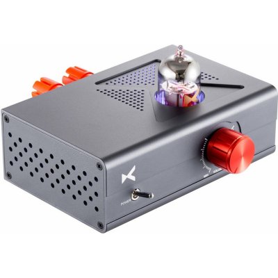 XDuoo MT-605 – Hledejceny.cz