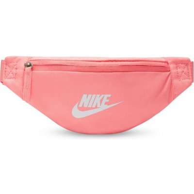 Nike Heritage Waistpack DB0488 611