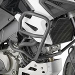 Kappa KN3117 padací rám SUZUKI V-Strom 1050 (20-23) – Hledejceny.cz