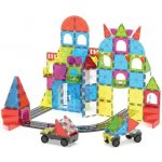 Magna-Tiles City Center 110 ks – Sleviste.cz