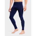 Brubeck ACTIVE WOOL black – Zboží Dáma