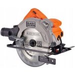 Black & Decker CS1250LA – HobbyKompas.cz