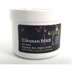 4betterlife Cikusan MAX 100 tobolek 45 g – Hledejceny.cz