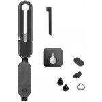 Peak Design Micro Clutch zápěstní popruh I-Plate MC-S-1 – Zboží Živě