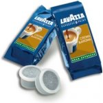 Lavazza Espresso Point Crema & Aroma Gran Espresso 100 ks – Zboží Mobilmania