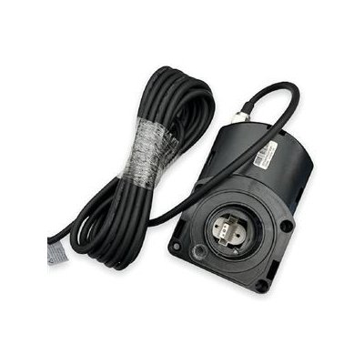 Oase ND trafo k filtraci FiltoClear 3000 - 11000 a 15000 – Hledejceny.cz