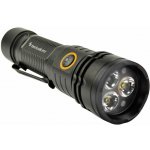 Technik MT-P27 – Zbozi.Blesk.cz