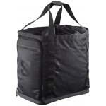 Salomon Extend Max Gearbag, black 309264 – Zboží Dáma