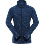 Alpine Pro Detto modrá – Hledejceny.cz