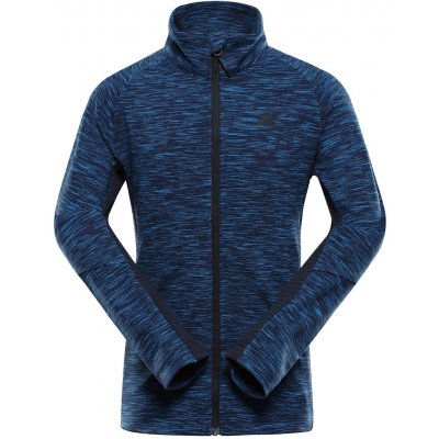 Alpine Pro Detto modrá – Hledejceny.cz