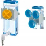 Ferplast Sippy 100 ml – Zboží Dáma