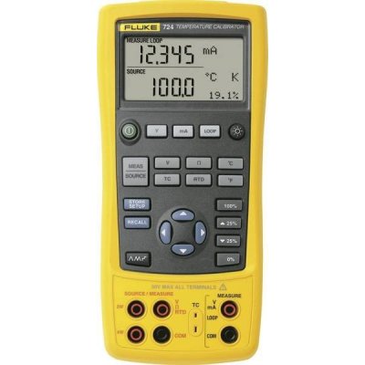Fluke 724 – Sleviste.cz