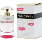 Prada Candy Kiss parfémovaná voda dámská 30 ml – Hledejceny.cz