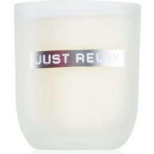 Wellmark Just Relax Blossom 250 ml