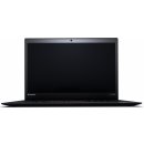 Lenovo ThinkPad X1 20BT005RMC