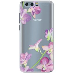 Isaprio Purple Orchid Honor 9