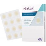 AnsCare náplasti na akné 12 ks – Zboží Mobilmania
