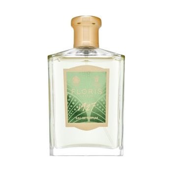 Floris 1927 parfémovaná voda unisex 100 ml