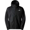 The North Face M Quest Jacket Black